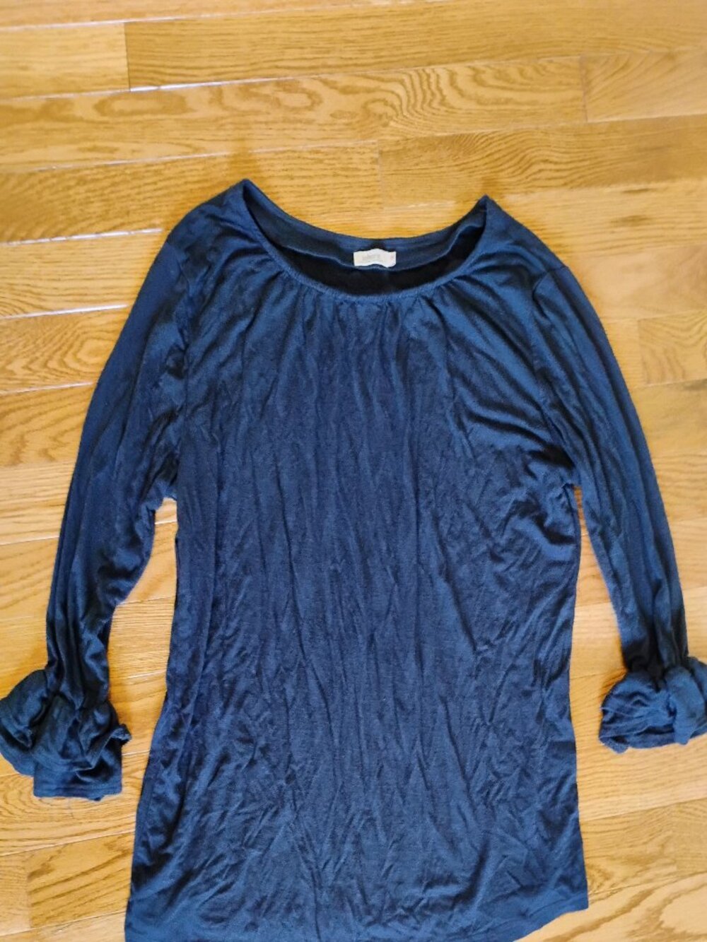 Women's top